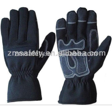 Gants de sauvetage en corde HYM07